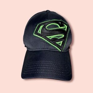 TV Guide Magazine Lost Evangeline Lilly American Idol Battlestar Galactica 2009.